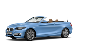 BMW-2series-cabrio-modelfinder-stage2-890x501-01